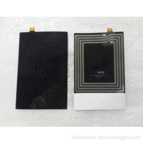 NFC Antenna for Samsung Galaxy Note 3
